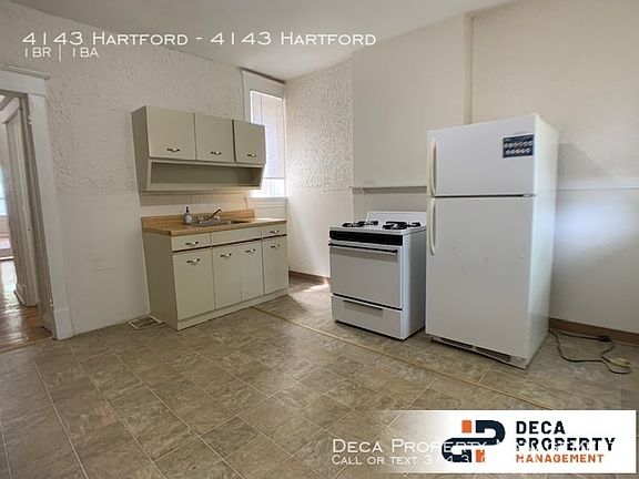 4th image of 4143 Hartford St #4143