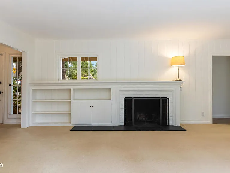 5209 Alta Canyada Rd — Photo 13