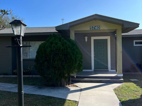 (undisclosed Address)