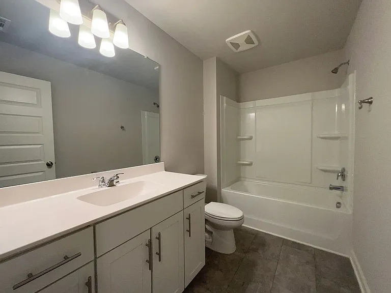 2012 Hardwick Pvt Ln — Photo 25