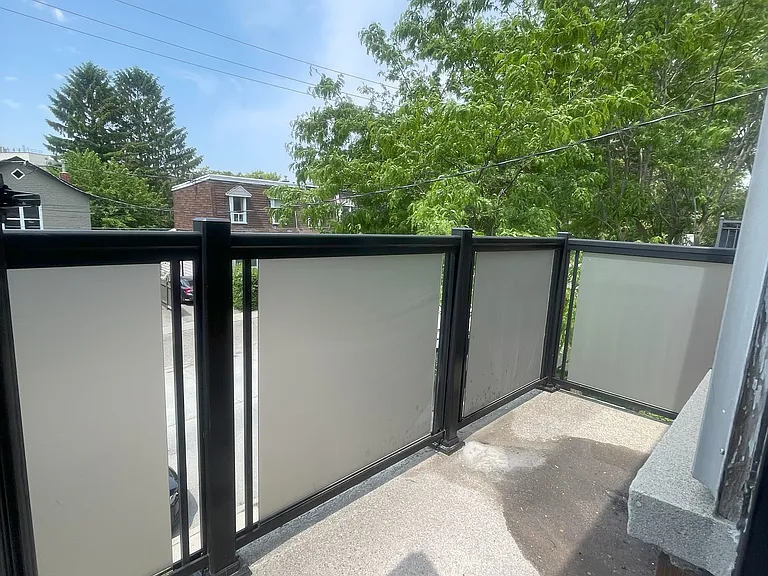 15 Orton Park Rd — Photo 14