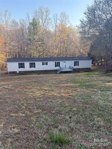 2711 Wilkie Ct, Granite Falls, NC, 28630