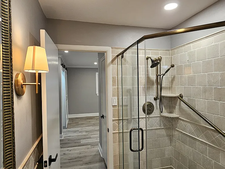 7538 Cherry Tree Dr — Photo 10