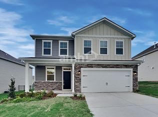 3004 Lucky Ln, Lebanon, TN 37090