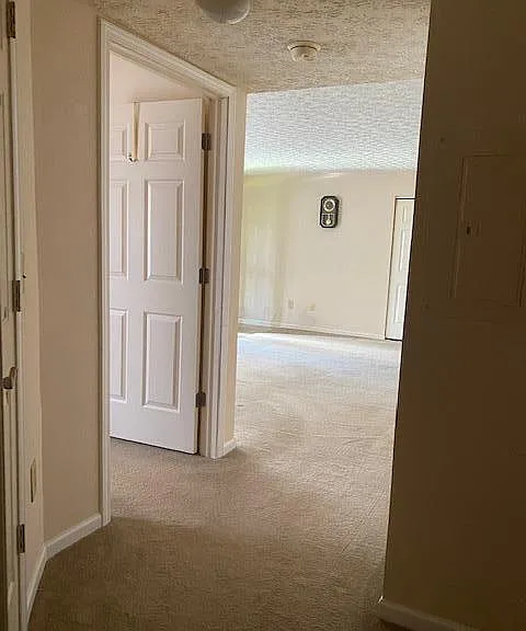 5507 Garden Rdg — Photo 2