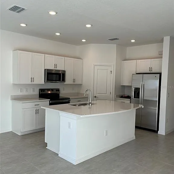 5845 Biscotti St — Photo 5