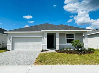 216 Golden Sands Cir, Davenport, FL 33837