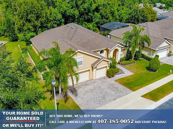 3rd image of 2324 Northumbria Dr