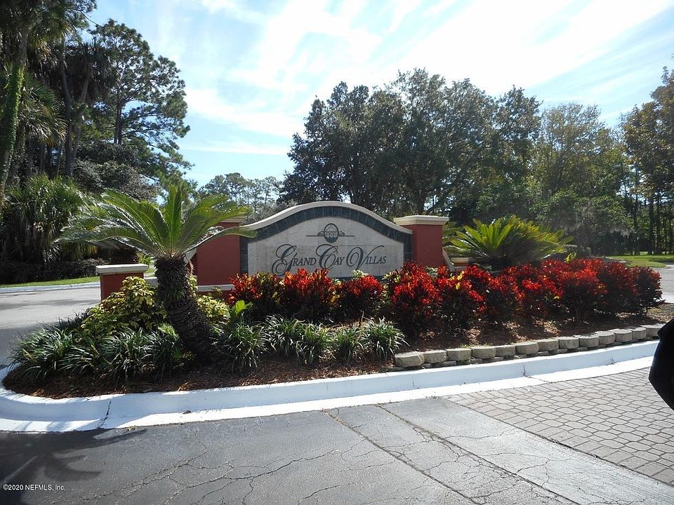 1st image of 211 Colima Ct Unit 1124