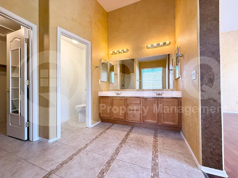 7732 E Western Hills St — Photo 14