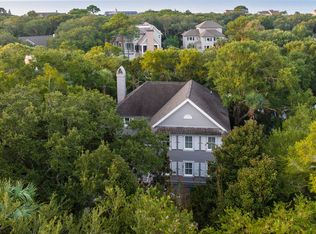 348 Walker Cup Ln, Johns Island, SC 29455