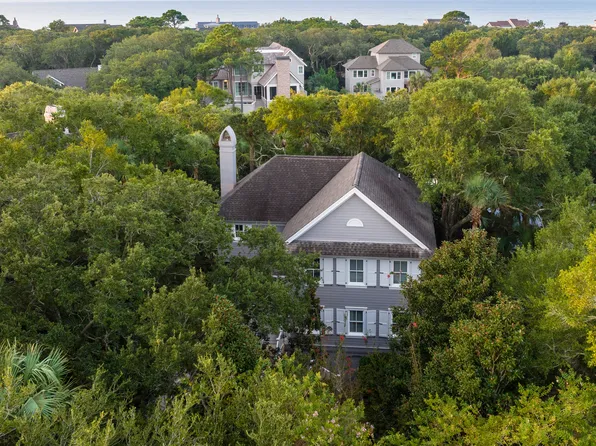 348 Walker Cup Ln, Johns Island, SC 29455