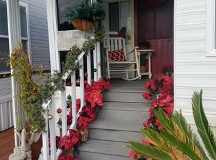 200 S Dolliver St SPC 12, Pismo Beach, CA 93449