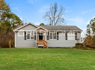 111 Black Oak Trl, Woodstock, GA 30189