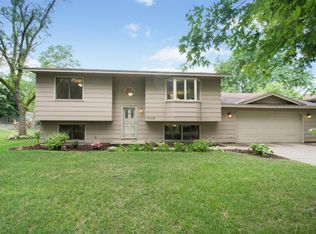 7409 Fremont Ave N, Brooklyn Park, MN 55444
