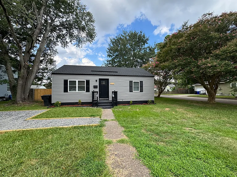 213 Ivey St — Photo 25