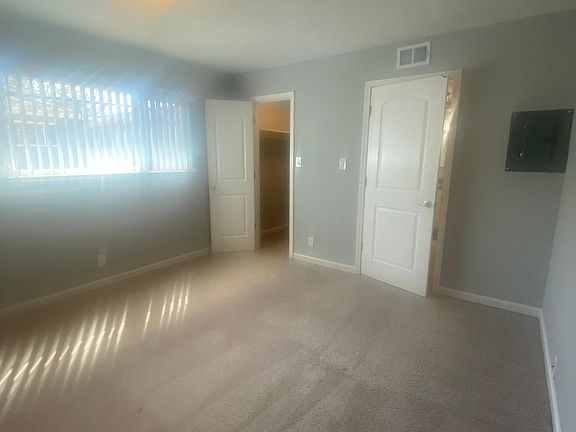 4th image of 2217 Los Padres Blvd APT 14