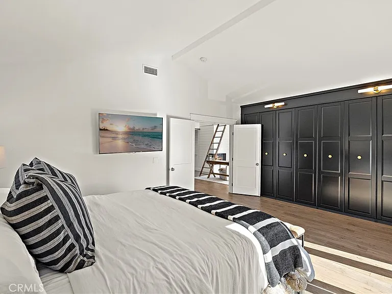 33856 Diana Dr — Photo 37