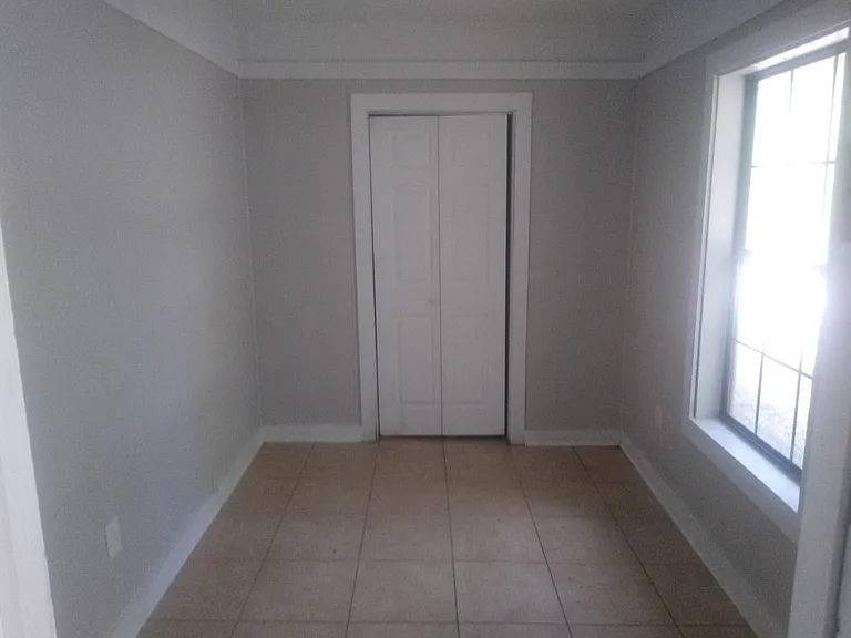 12448 Gayle Rd #A — Photo 4
