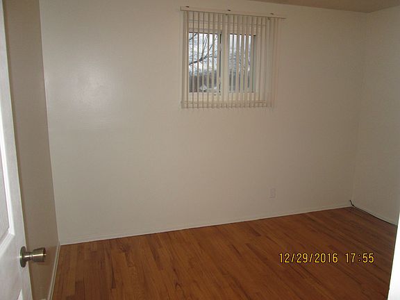 3rd image of 34220 Viceroy Dr #Home