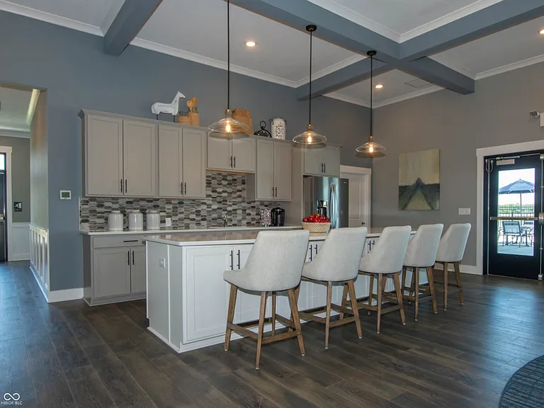 6296 Granby Dr — Photo 4