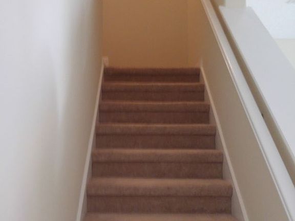 5th image of 8551 Vedder Ln