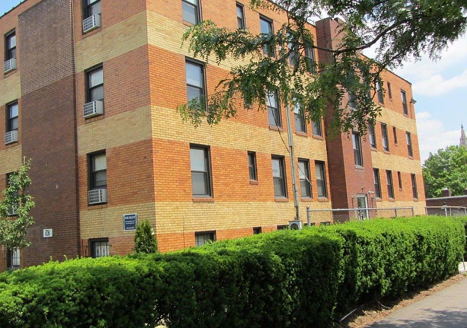 1st image of 147 S Negley Ave APT 5