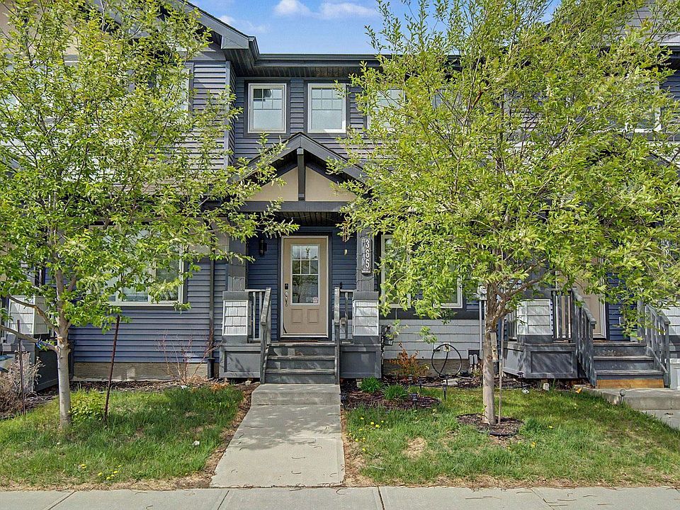 1st image of 385 Orchards Blvd SW
