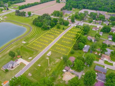 206 Salamonie Ln #206, Wabash, IN, 46992