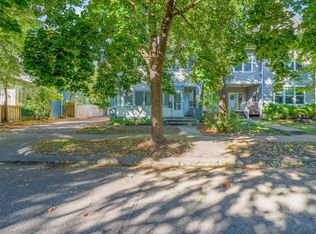 2814 Colfax Ave S, Minneapolis, MN 55408