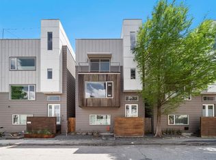 105 Willard St, Houston, TX 77006