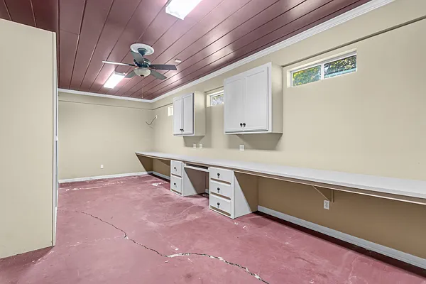 816 Country Club Dr — Photo 23