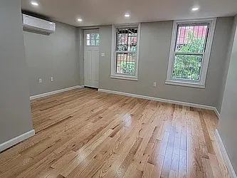 Rented by BLS Realty