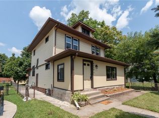 4924 E 10th St, Indianapolis, IN