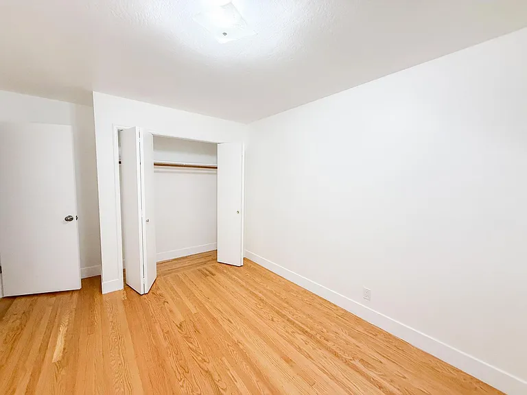 5436 Fresno Ave — Photo 21