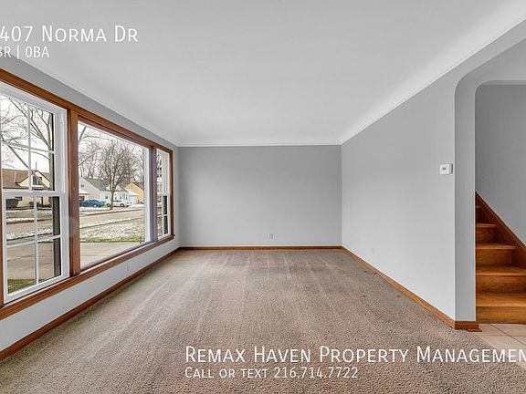 3rd image of 4407 Norma Dr