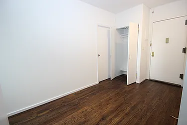 Rented by CPG Residential LLC