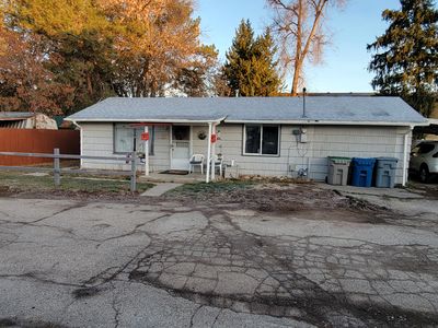 1710 S Annett St, Boise, ID, 83705