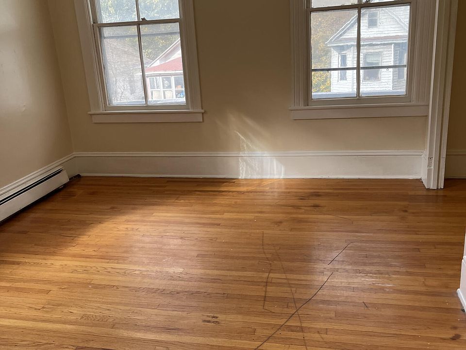 86 W Main St, North Adams, MA 01247 Zillow