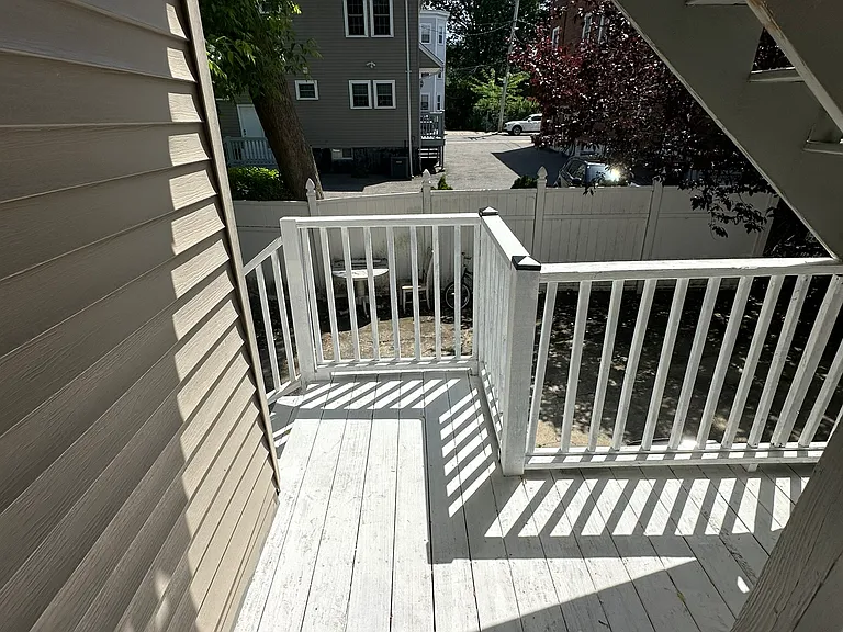 43-45 Granfield Ave #1 — Photo 23