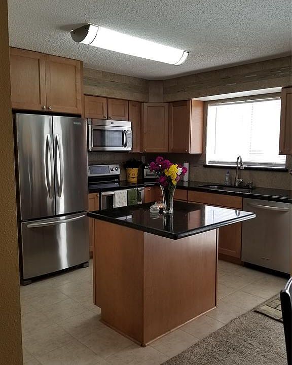 1st image of 260 El Dorado Blvd APT 205