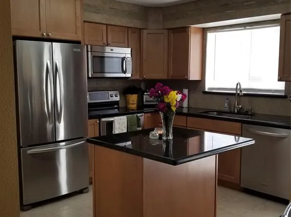 260 El Dorado Blvd APT 205, Webster, TX 77598