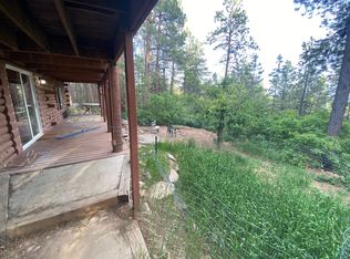 196 Canyon Dr #2, Durango, CO 81301