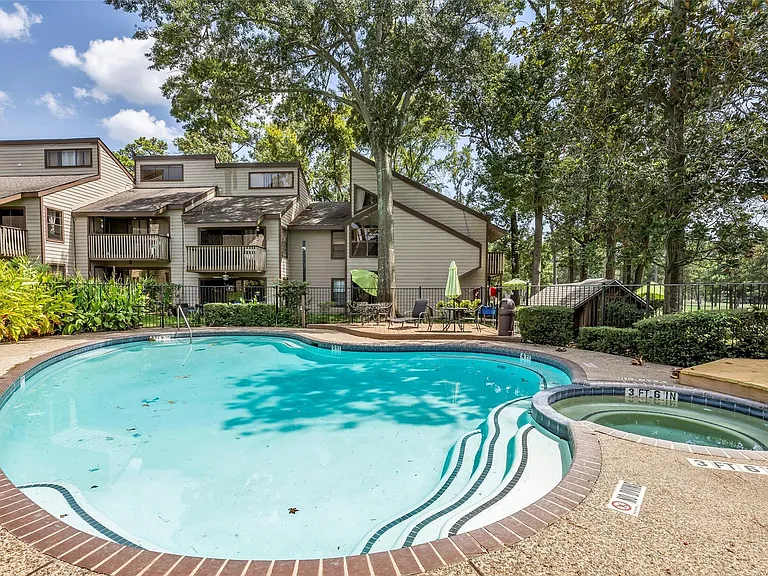 12900 Walden Rd #703G — Photo 9