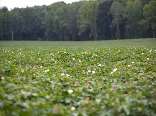 23500 Tennessee St #125, Bolivar, TN 38008