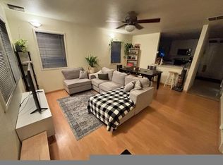 2791 Rochele St, Santa Rosa, CA 95403