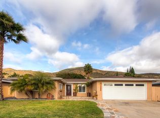 7427 Melotte St, San Diego, CA 92119