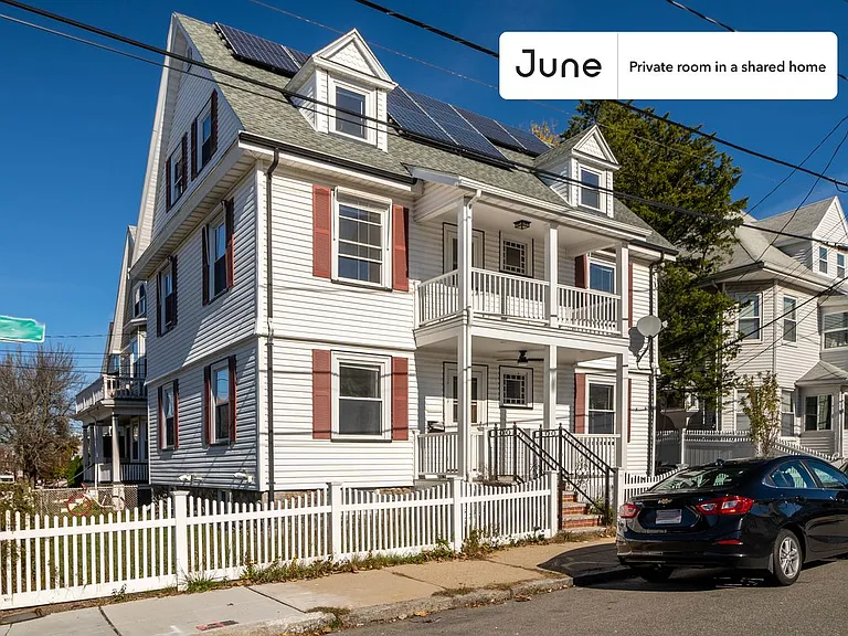 45 Montcalm Ave #A — Photo 15