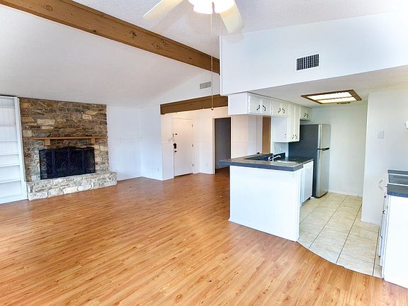 2nd image of 4016 Cima Serena Dr #B