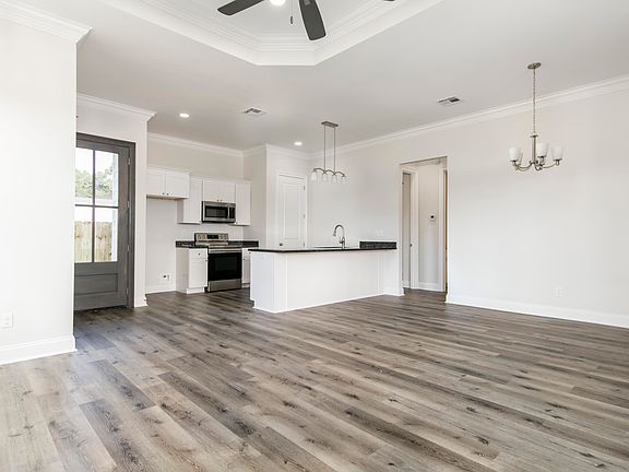 2nd image of 106 Santa Marta Dr